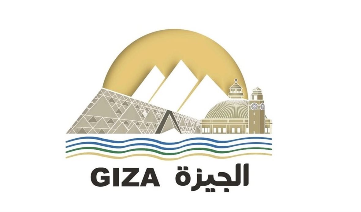 منتهى نيوز