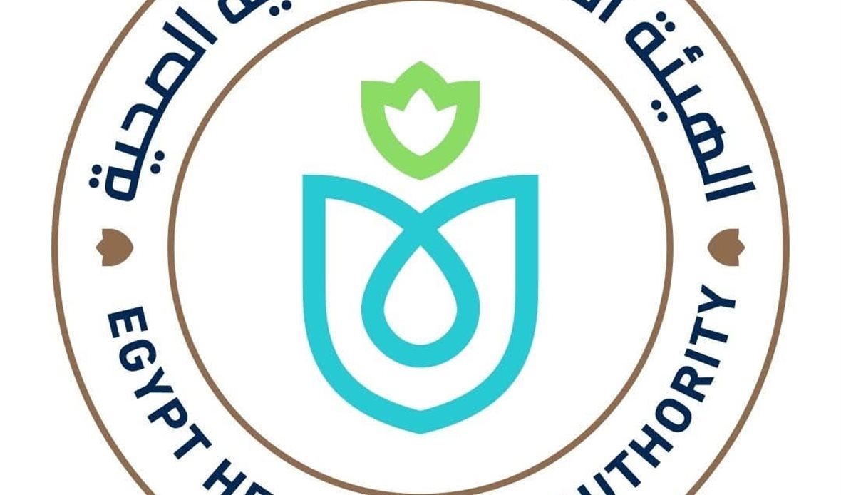 هيئة الرعاية الصحية