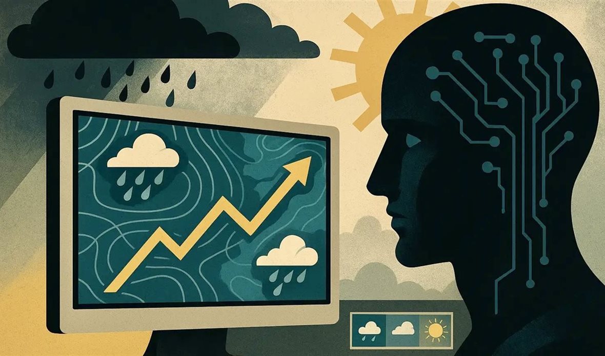 تقنيات Google DeepMind