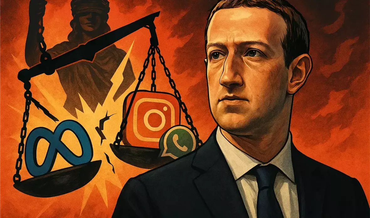 محكمة أمريكية تسقط
