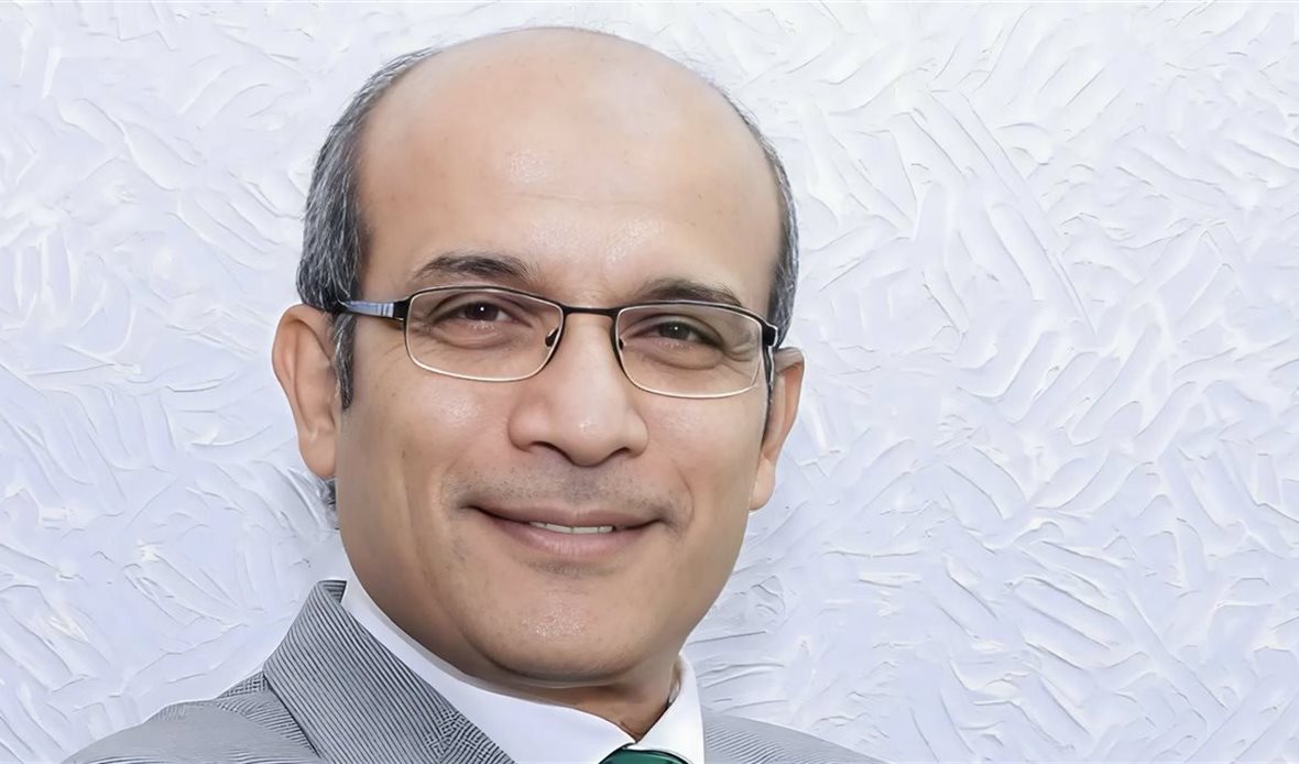 خالد شبانة من الإعداد