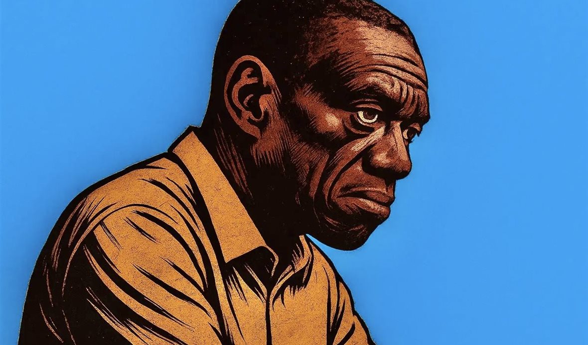 ملف بيسيغيي يثير