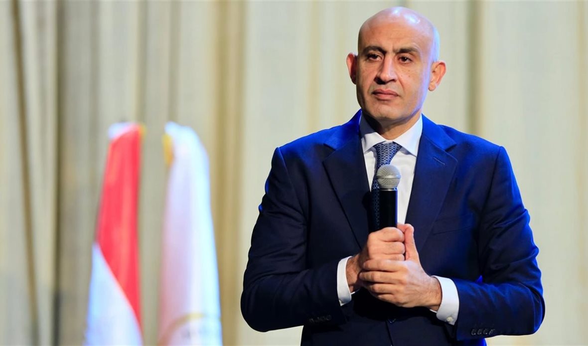 أخبار التعليم  وحركة