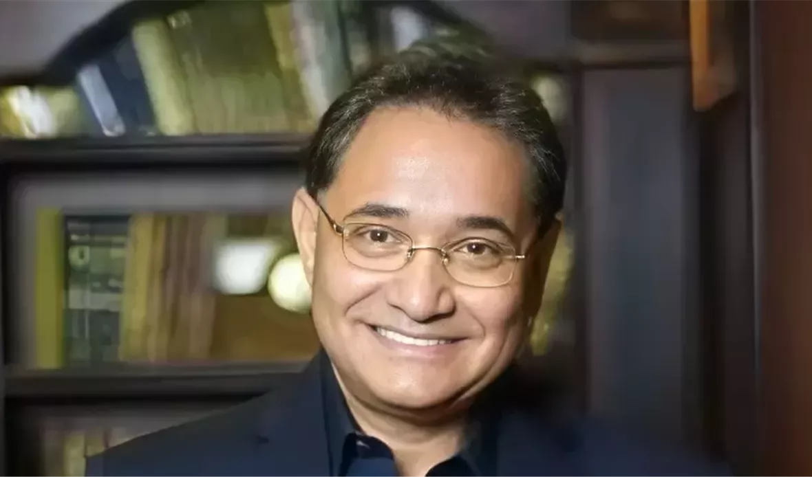 منتهى نيوز