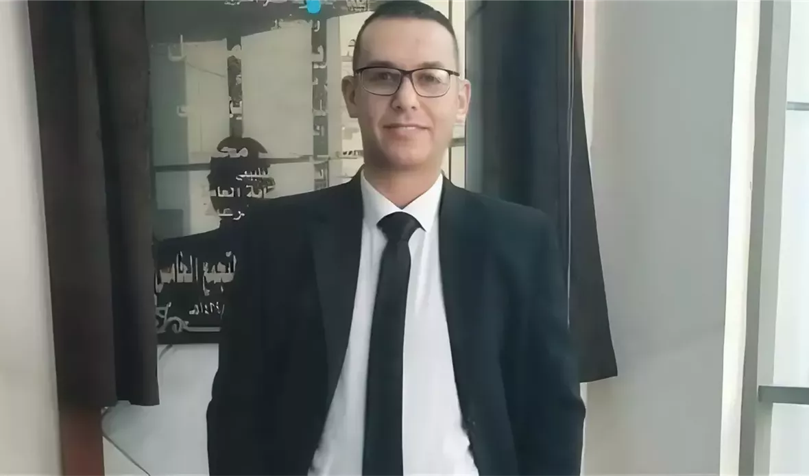 أحمد عزت يوضح تفاصيل