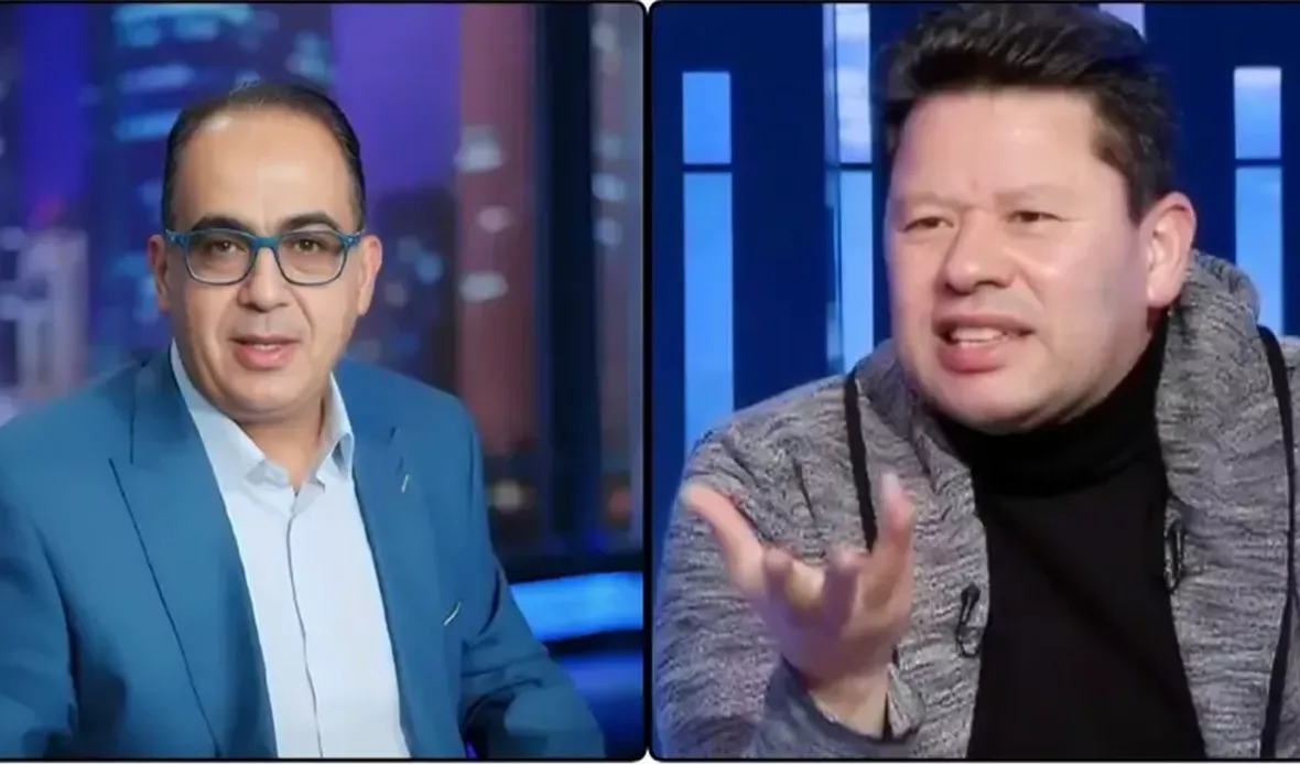 المجلس الأعلى للإعلام