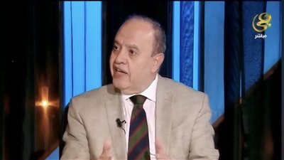 ارتفاع أسعار الحديد والأجهزة المنزلية بعد قرار فرض رسوم واردات الصلب