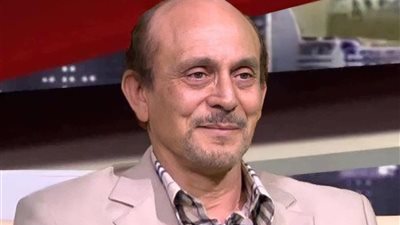 الرئيس السيسي يوجه بمتابعة الحالة الصحية للفنان محمد صبحي