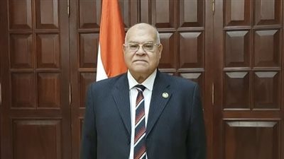 ناجي الشهابي يكشف نتائج قمة الرئيس السيسي وترامب في منتدى دافوس