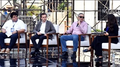 الهيئة العامة للاستثمار: تشغيل مقار الشركات الناشئة بالمناطق الحرة خلال 6 أشهر