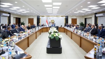 القابضة للسياحة تحقق 4.7 مليار جنيه أرباحًا