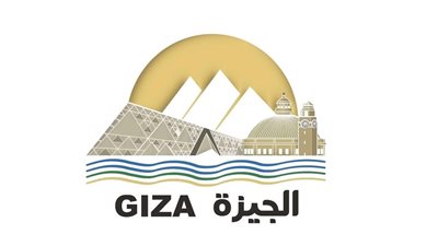 محافظ الجيزة يعلن نتيجة القرعة العلنية لمشروع 50 بيتًا بدويًا بقرية القصر بالواحات البحرية