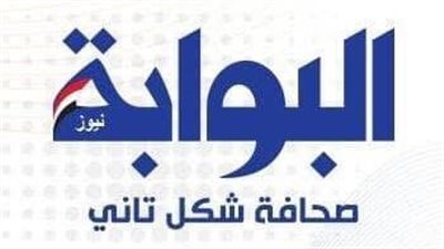 أزمة في البوابة نيوز بعد اعتصام الصحفيين للمطالبة بحقوقهم