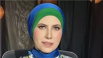 نيفين منصور تطالب في الذكرى ١٢٣ لافتتاح المتحف المصري بالتحرير بخطة عاجلة لتأمين المتحف