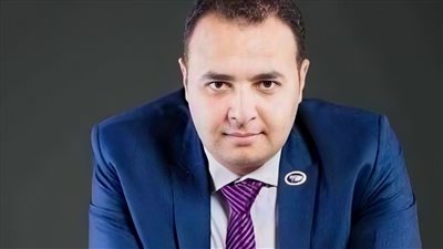 أزمة تكليف دفعة ٢٠٢٣ من طب أسنان وصيدلة مستمرة والأمين العام لنقابة طب أسنان يوضح التطورات