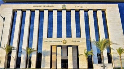 فرص عمل جديدة بمشروع محطة الضبعة للطاقة النووية برواتب تصل إلى 13 ألف جنيه
