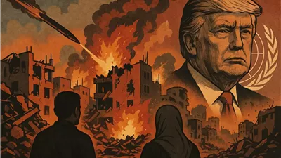 غزة: 25 قتيلاً في غارات إسرائيلية رغم وقف إطلاق النار