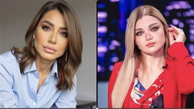 منع ظهور بسمة وهبة وياسمين الخطيب بقرار من الأعلى للإعلام