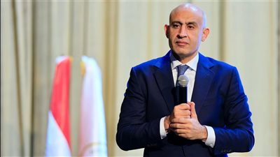 بالأسماء حركة تغييرات مديري المديريات التعليمية بقرار وزير التعليم