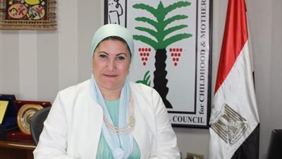 المجلس القومي للطفولة والأمومة يشيد بقرارات التعليم في واقعة «سيدز الدولية» ويؤكد مسار حماية شامل للأطفال