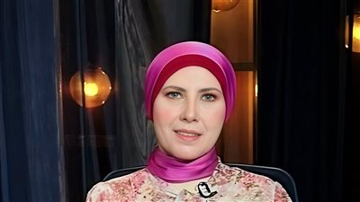 نيفين منصور تؤكد مشروعية مطالب اعتصام صحفيي البوابة نيوز