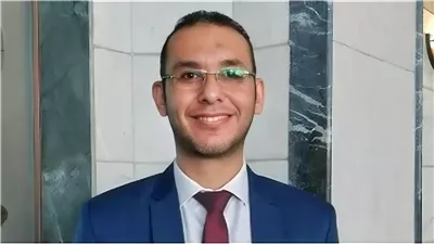 الدكتور أحمد عزت يطالب بحل عاجل لأزمة تكليف خريجي دفعة ٢٠٢٣ من  العلاج الطبيعي