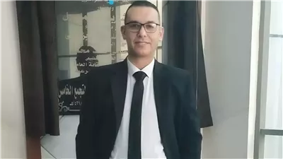 النقابة العامة للعلاج الطبيعي تطالب بتنظيم ظهور الأطباء في الإعلام