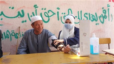 هيئة الرعاية الصحية تطلق مبادرة 