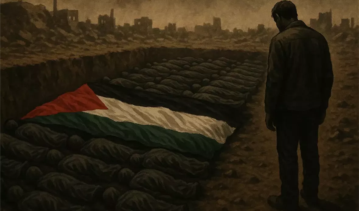 دعوات فلسطينية لتضامن