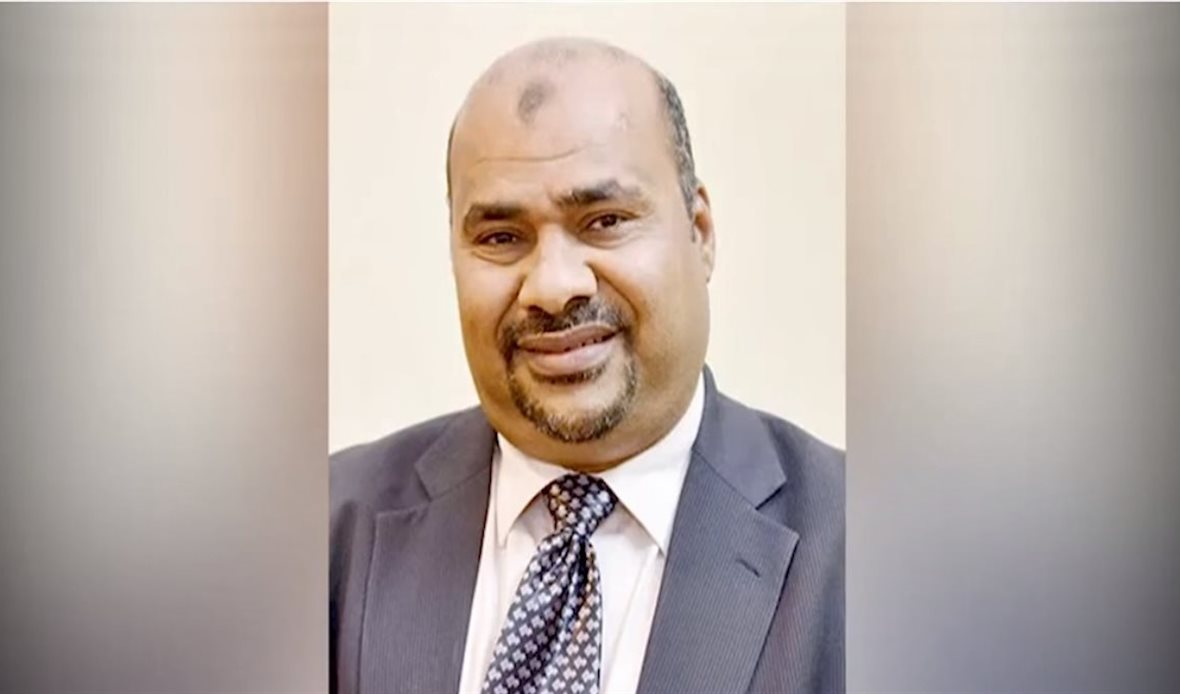 عامر حسن يطالب بتطوير