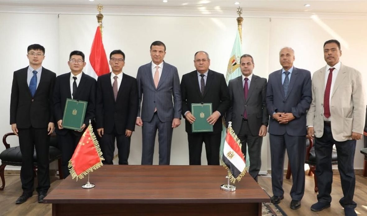 وزارة الزراعة تعلن