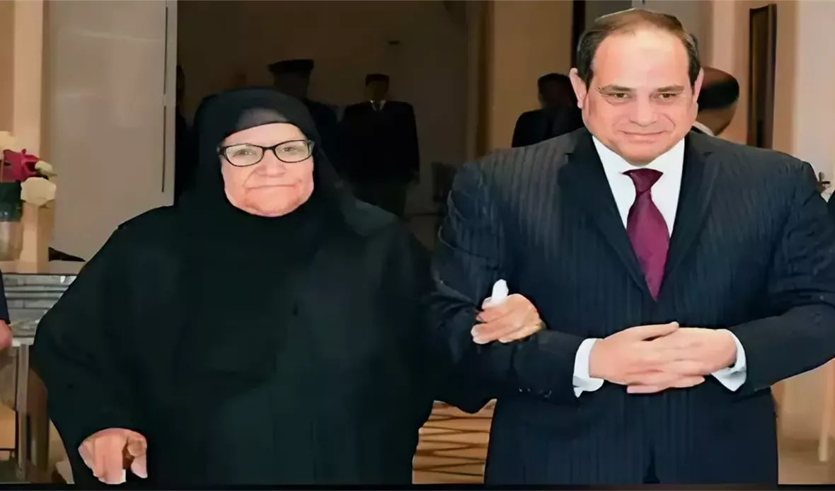 تفاصيل وفاة سبيلة