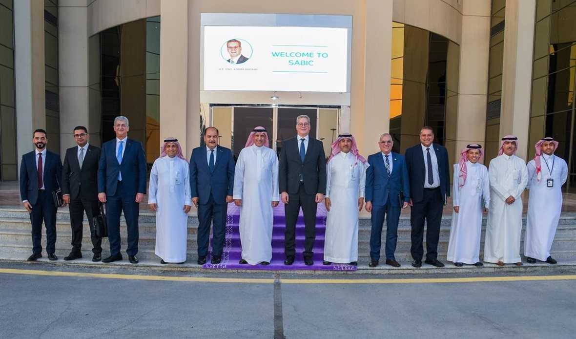 مشروعات السيليكون