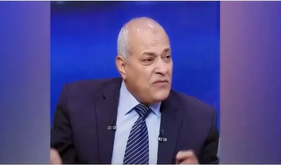 تصريحات عبدالعزيز