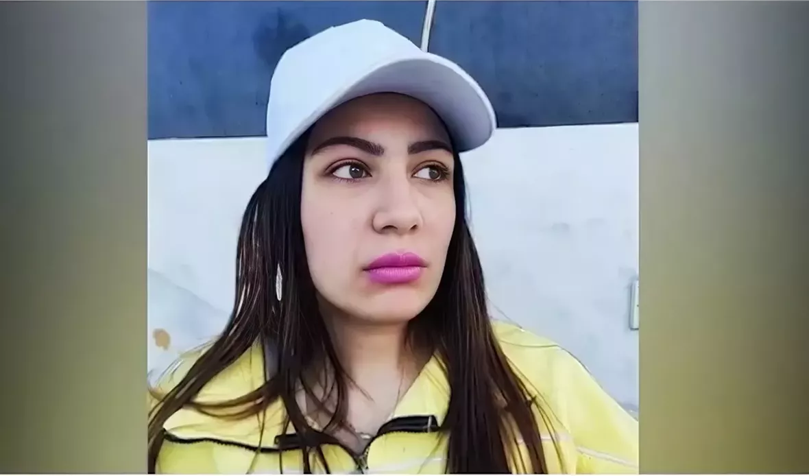 تفاصيل طلاق فتاة