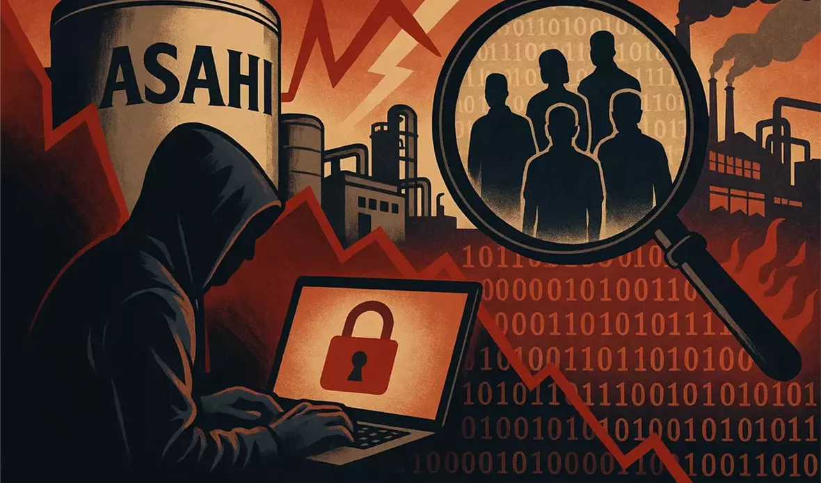 بيانات عملاء وموظفين