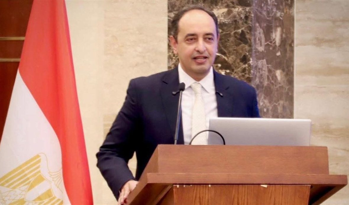 صندوق مكافحة الإدمان