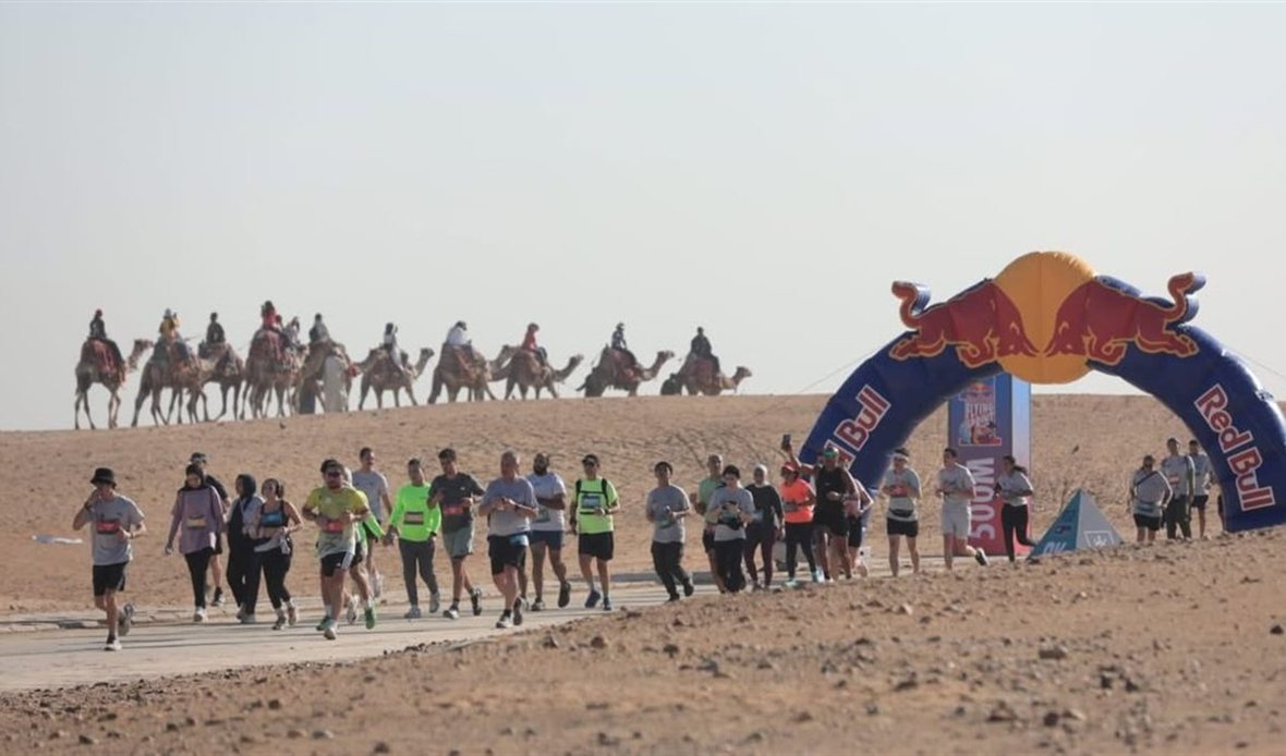 وزارة الشباب والرياضة