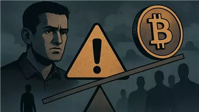 دعوة لتنظيم مشتقات العملات الرقمية بعد تحذيرات نيثين كاماث من المخاطر