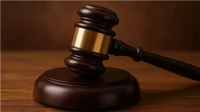 المحكمة العليا في طوكيو تؤيد استمرار حظر زواج المثليين