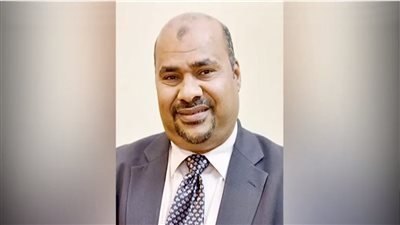 حكم نهائي بإلغاء الشهادات المهنية وعودة الشهادة الأكاديمية بالتعليم المفتوح