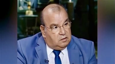 رفعت فياض يكشف مصير التعليم المفتوح والتعليم المدمج في مصر