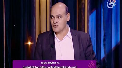 هل يوجد نقص دواء في مصر؟ وما حقيقة ارتفاع الأسعار؟