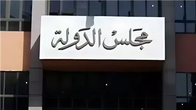 الإدارية العليا تلغي البكالوريوس المهني وتعيد اعتماد الشهادات الأكاديمية في التعليم المفتوح