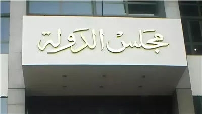 الإدارية العليا تغلق ملف 100 طعن على نتائج المرحلة الأولى لمجلس النواب
