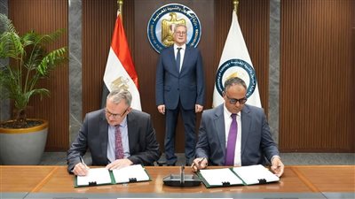 اتفاقية بحث بترولي جديدة بخليج السويس باستثمارات تتجاوز 30 مليون دولار