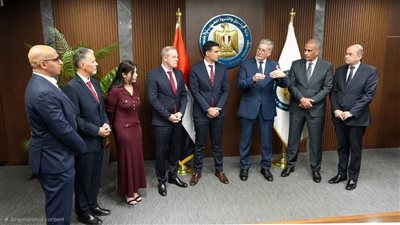اتفاق إنتاج وقود الطائرات المستدام ينطلق كأول مشروع من نوعه في مصر