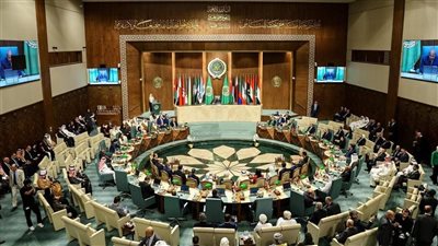 مشروع التطعيمات المتكاملة يحصد جائزة التميز العربي لتطوير القطاع الحكومي