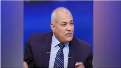 عبدالعزيز السيد يكشف حقيقة خطورة الدواجن السردة وانتشارها بالأسواق