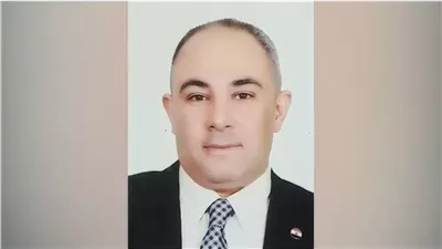 الدكتور الحسيني عوض يطمئن المواطنين حول سلامة الدواجن بالأسواق